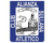 DEPORTIVO BINACIONAL
